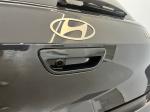 hyundai-i10-2025-gasolina-998cc