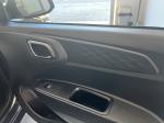 hyundai-i10-2025-gasolina-998cc