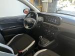 hyundai-i10-2025-gasolina-998cc