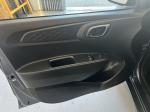 hyundai-i10-2025-gasolina-998cc
