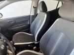 hyundai-i10-2025-gasolina-998cc
