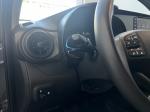 hyundai-i10-2025-gasolina-998cc