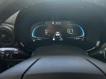 hyundai-i10-2025-gasolina-998cc