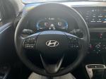 hyundai-i10-2025-gasolina-998cc