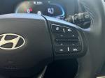 hyundai-i10-2025-gasolina-998cc