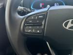 hyundai-i10-2025-gasolina-998cc