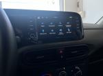 hyundai-i10-2025-gasolina-998cc
