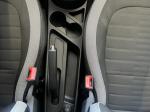 hyundai-i10-2025-gasolina-998cc