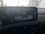 hyundai-i10-2025-gasolina-998cc
