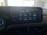 hyundai-i10-2025-gasolina-998cc