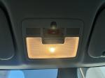 hyundai-i10-2025-gasolina-998cc
