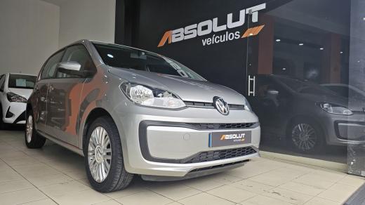 volkswagen-up-2017-gasolina-999cc