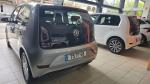 volkswagen-up-2017-gasolina-999cc