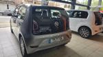 volkswagen-up-2017-gasolina-999cc
