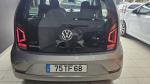 volkswagen-up-2017-gasolina-999cc