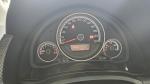 volkswagen-up-2017-gasolina-999cc