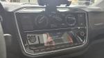 volkswagen-up-2017-gasolina-999cc