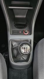 volkswagen-up-2017-gasolina-999cc