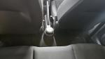 volkswagen-up-2017-gasolina-999cc
