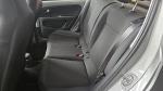 volkswagen-up-2017-gasolina-999cc