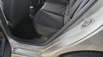 volkswagen-up-2017-gasolina-999cc