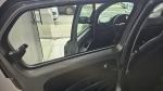 volkswagen-up-2017-gasolina-999cc
