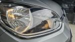 volkswagen-up-2017-gasolina-999cc