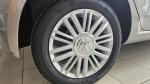 volkswagen-up-2017-gasolina-999cc
