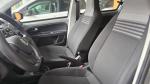 volkswagen-up-2017-gasolina-999cc