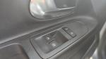 volkswagen-up-2017-gasolina-999cc