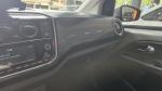 volkswagen-up-2017-gasolina-999cc