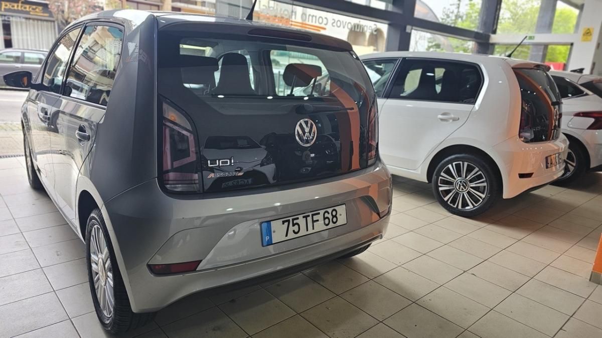 volkswagen-up-2017-gasolina-999cc