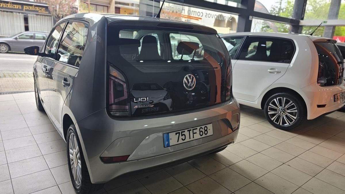 volkswagen-up-2017-gasolina-999cc