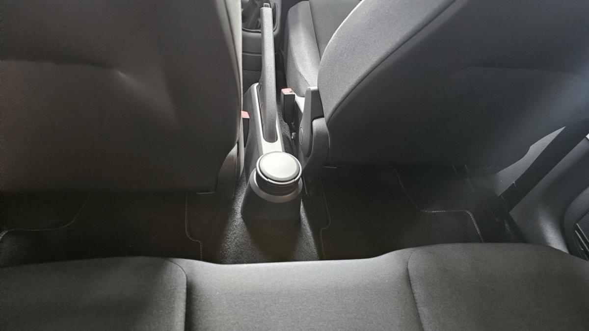 volkswagen-up-2017-gasolina-999cc