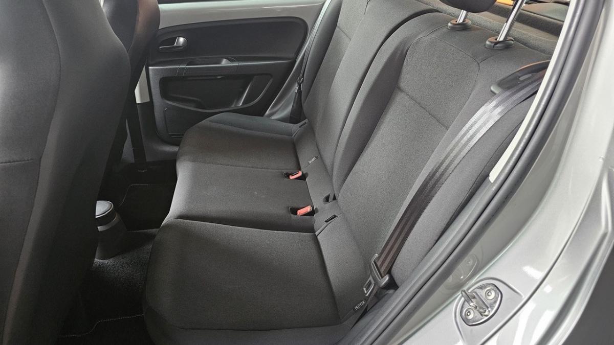volkswagen-up-2017-gasolina-999cc