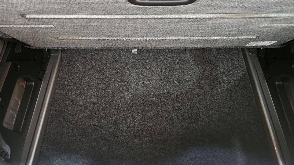 volkswagen-up-2017-gasolina-999cc