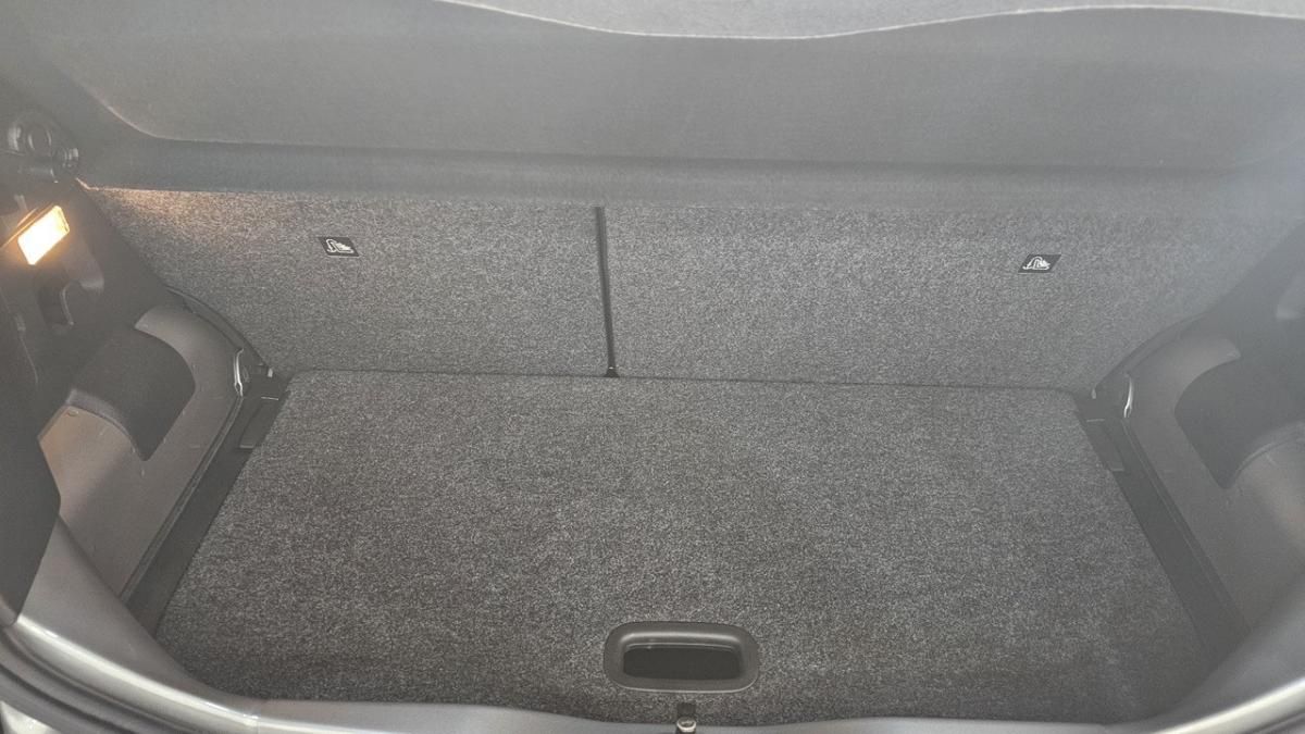 volkswagen-up-2017-gasolina-999cc