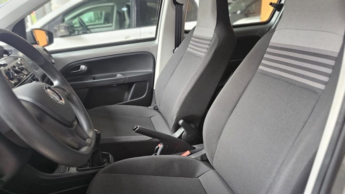 volkswagen-up-2017-gasolina-999cc
