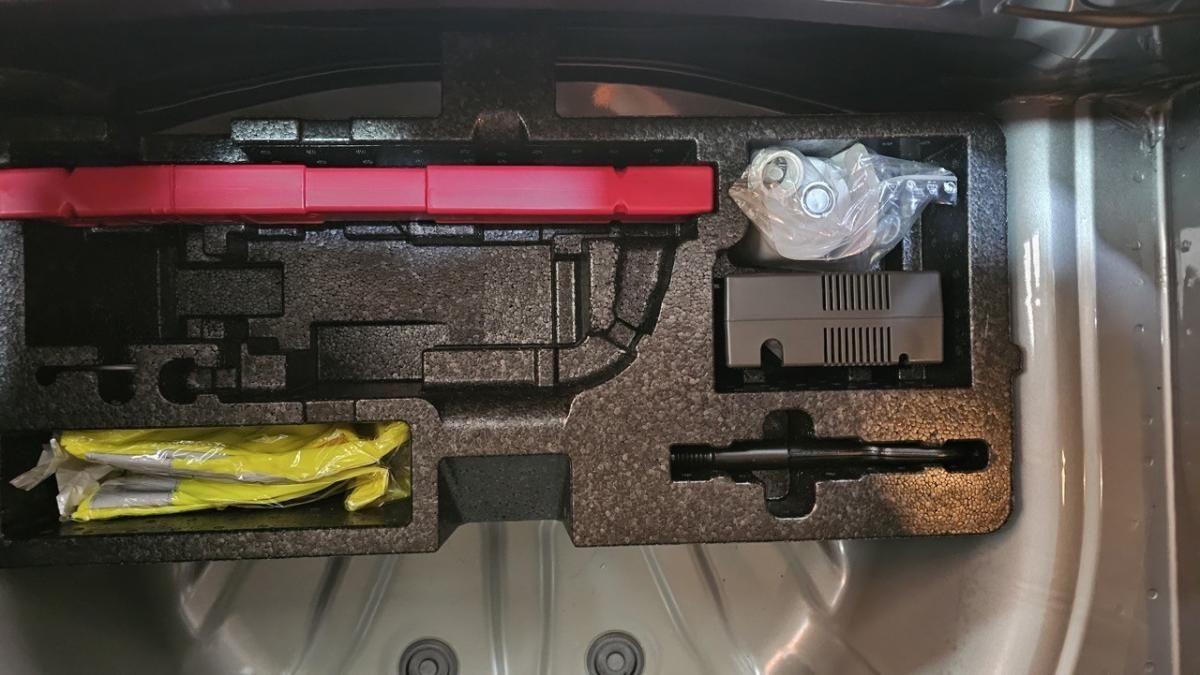 volkswagen-up-2017-gasolina-999cc