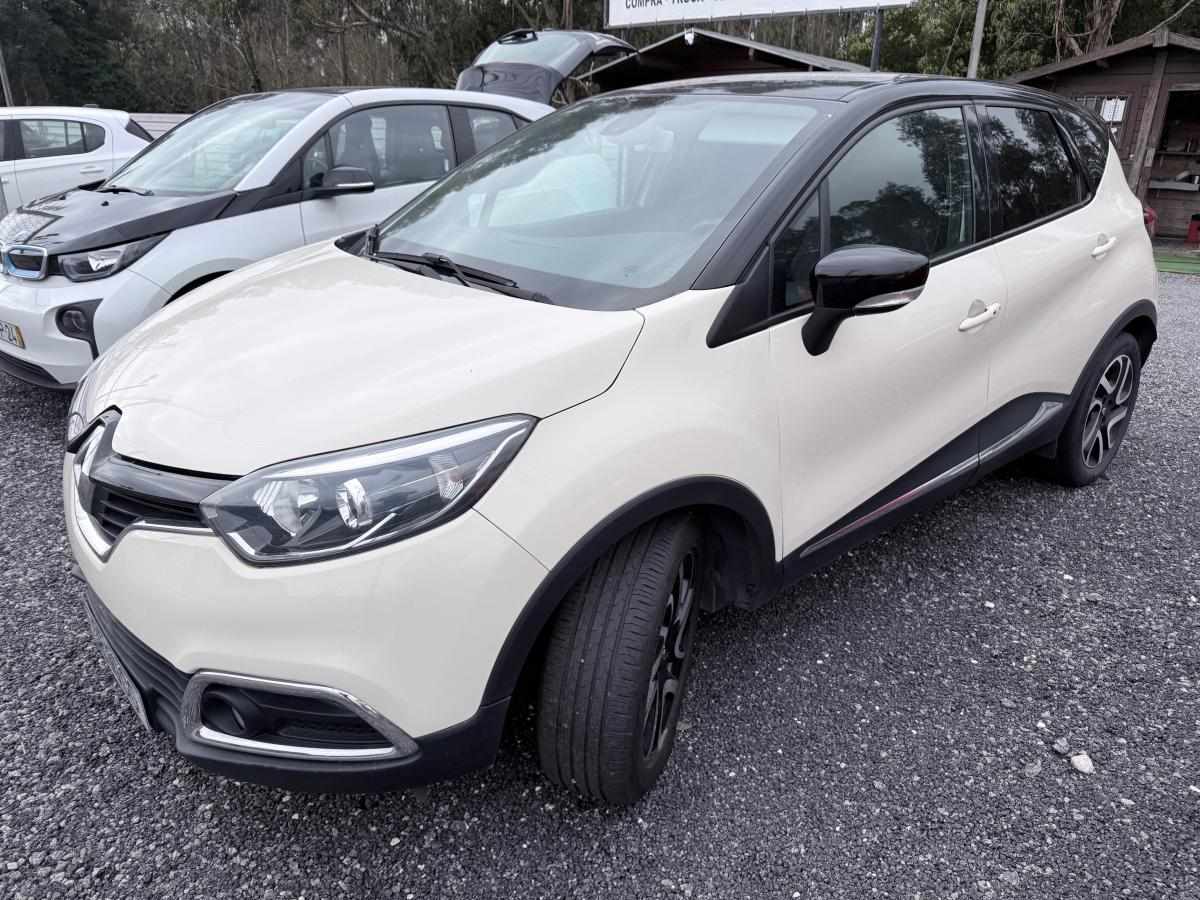 renault-captur-1-5-dci-2014-diesel-1461cc