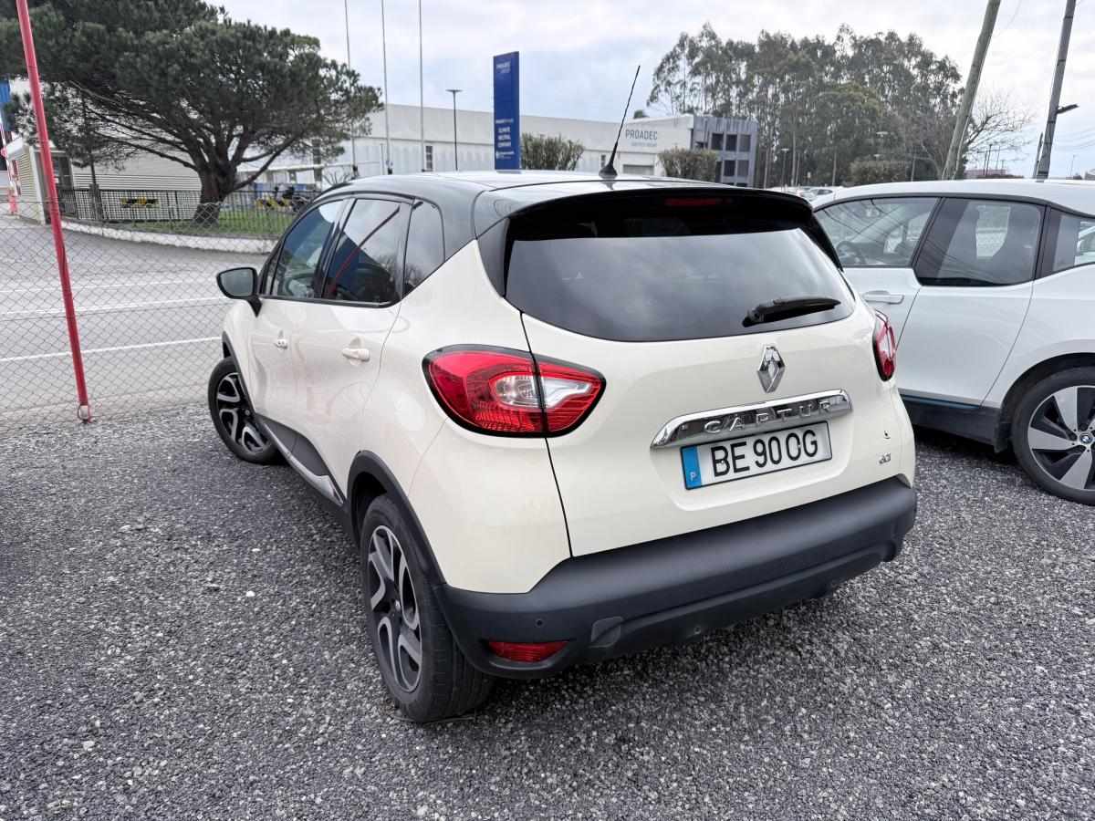 renault-captur-1-5-dci-2014-diesel-1461cc