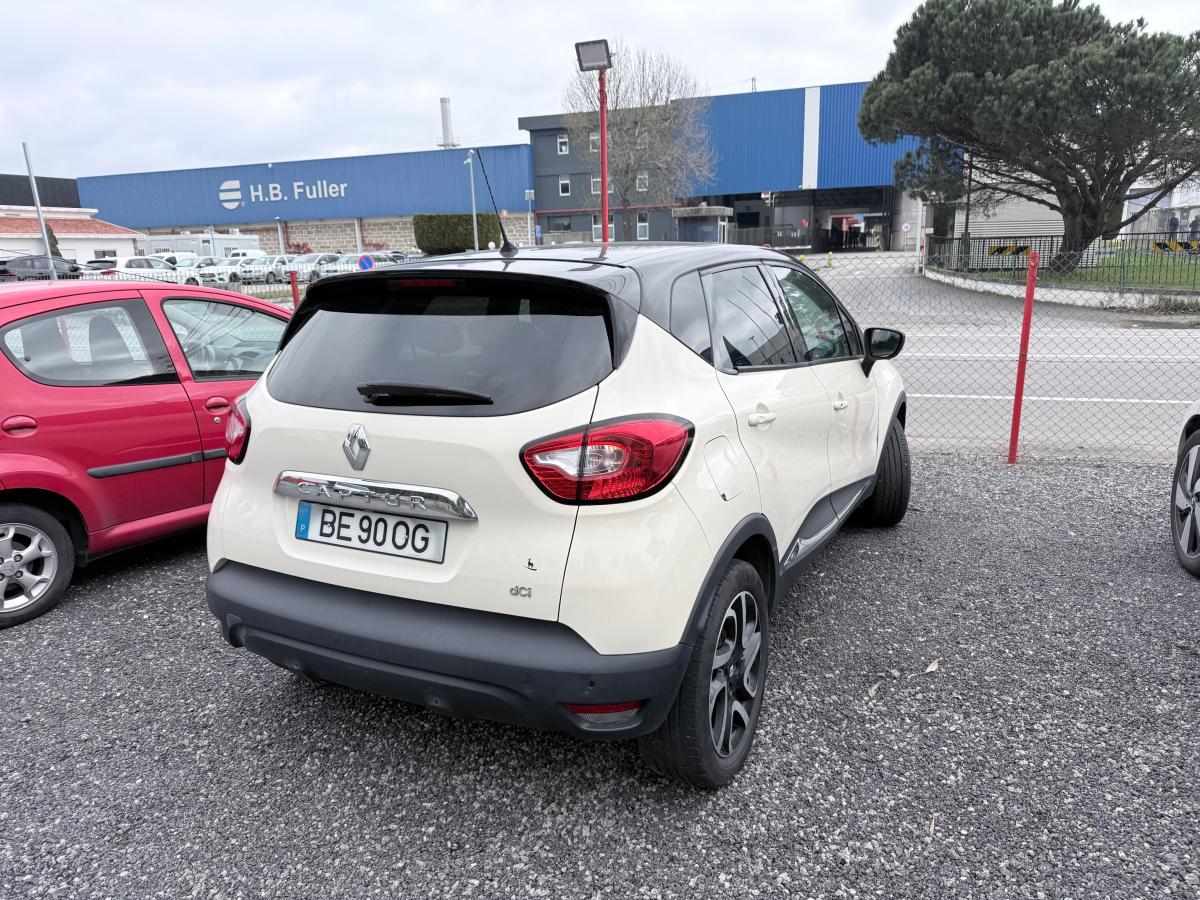 renault-captur-1-5-dci-2014-diesel-1461cc