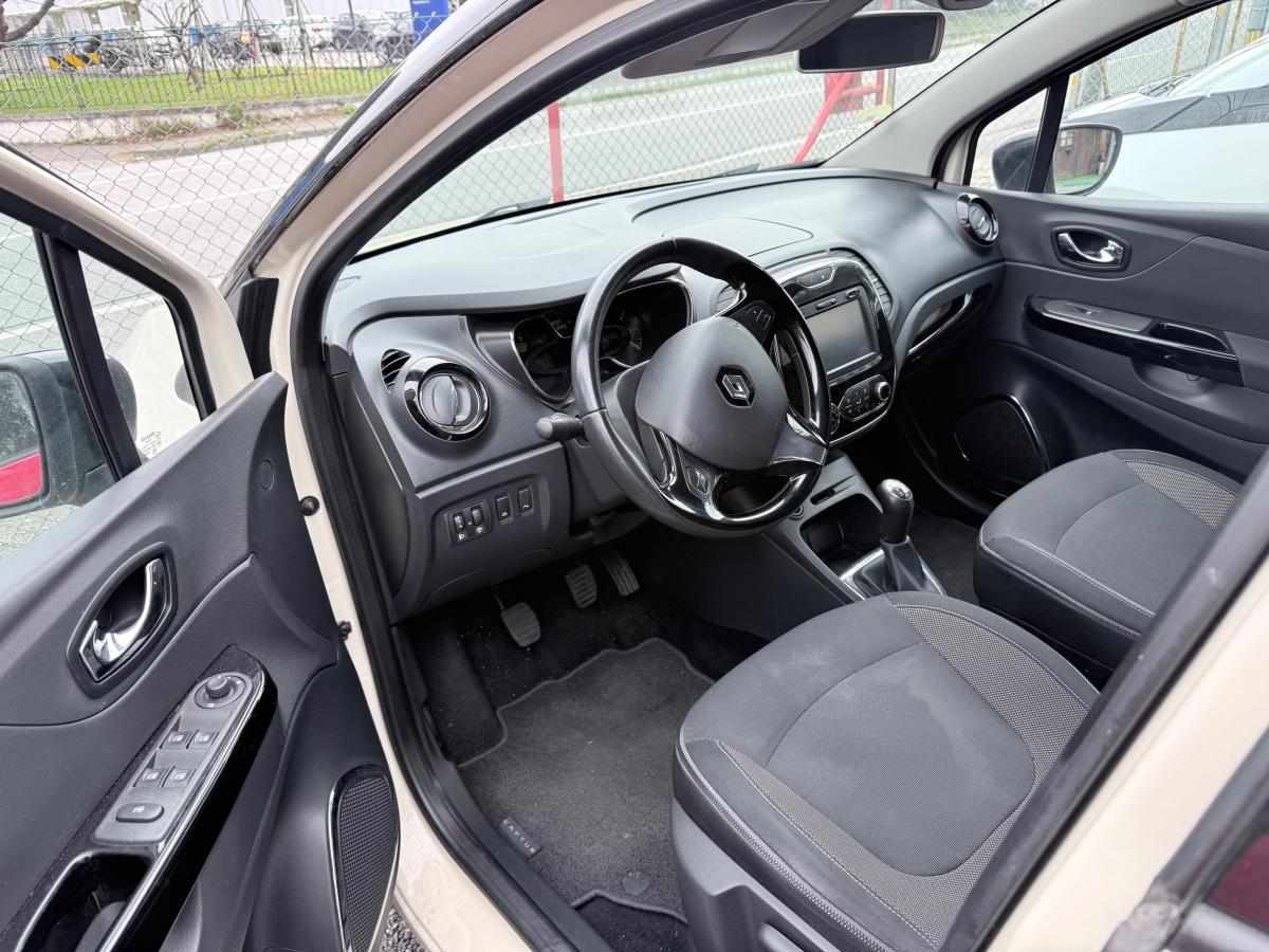 renault-captur-1-5-dci-2014-diesel-1461cc