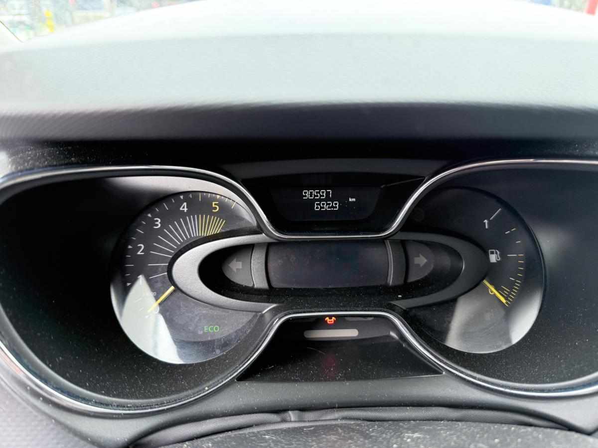 renault-captur-1-5-dci-2014-diesel-1461cc