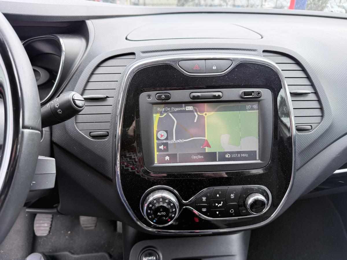 renault-captur-1-5-dci-2014-diesel-1461cc