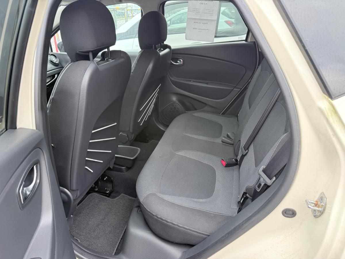 renault-captur-1-5-dci-2014-diesel-1461cc