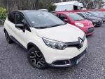 renault-captur-1-5-dci-2014-diesel-1461cc