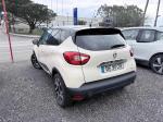 renault-captur-1-5-dci-2014-diesel-1461cc