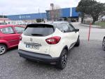 renault-captur-1-5-dci-2014-diesel-1461cc