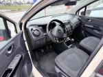 renault-captur-1-5-dci-2014-diesel-1461cc